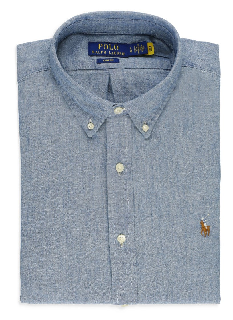 Polo Ralph Lauren Pony Shirt