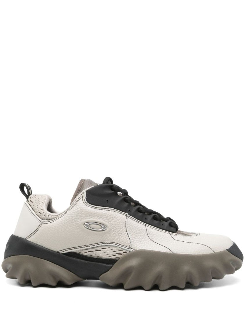 Oakley Moonstruck Putty Sneaker
