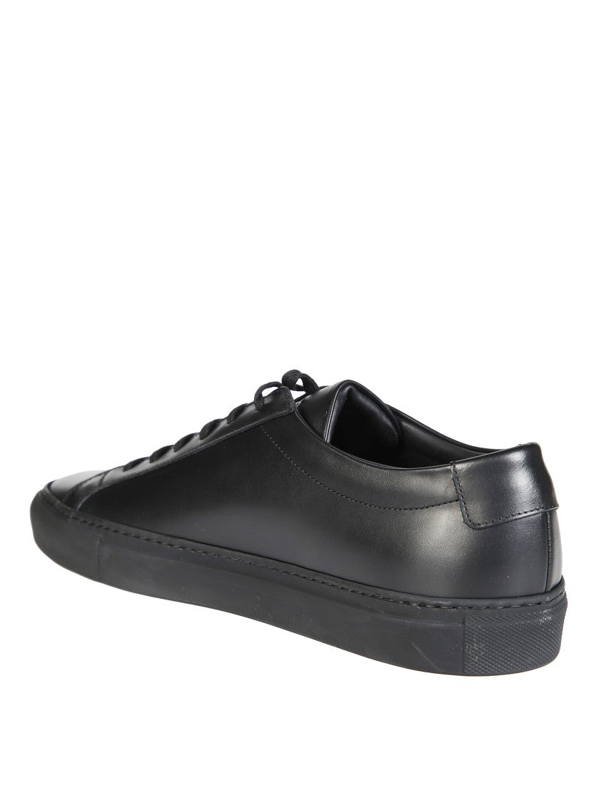 Common Projects Original Achilles Low Sneakers