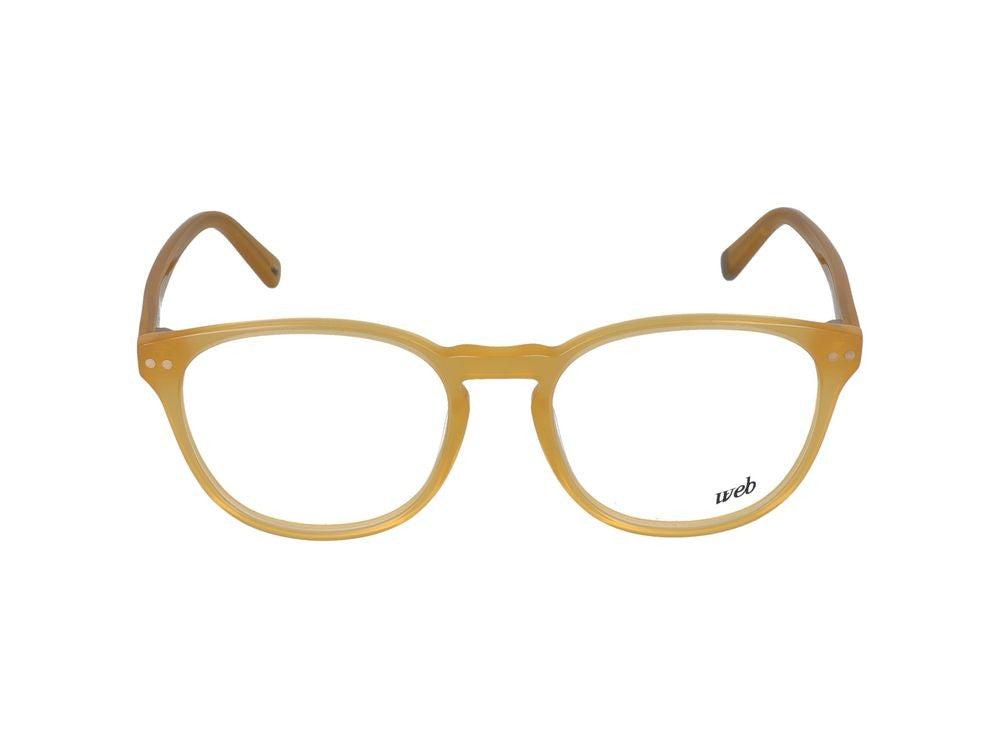 Web Eyeglasses Web We5350 041 53/19/145