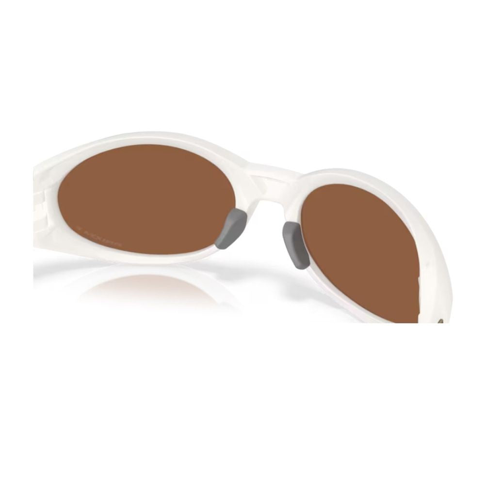 Oakley Oo9438 - Eyejacket Redux Bold Oval Design Sunglasses