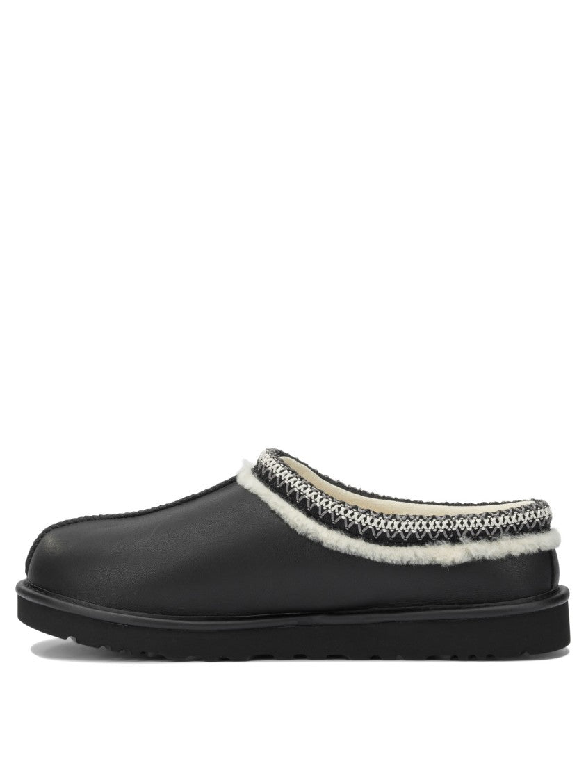 Ugg "Tasman" Slippers