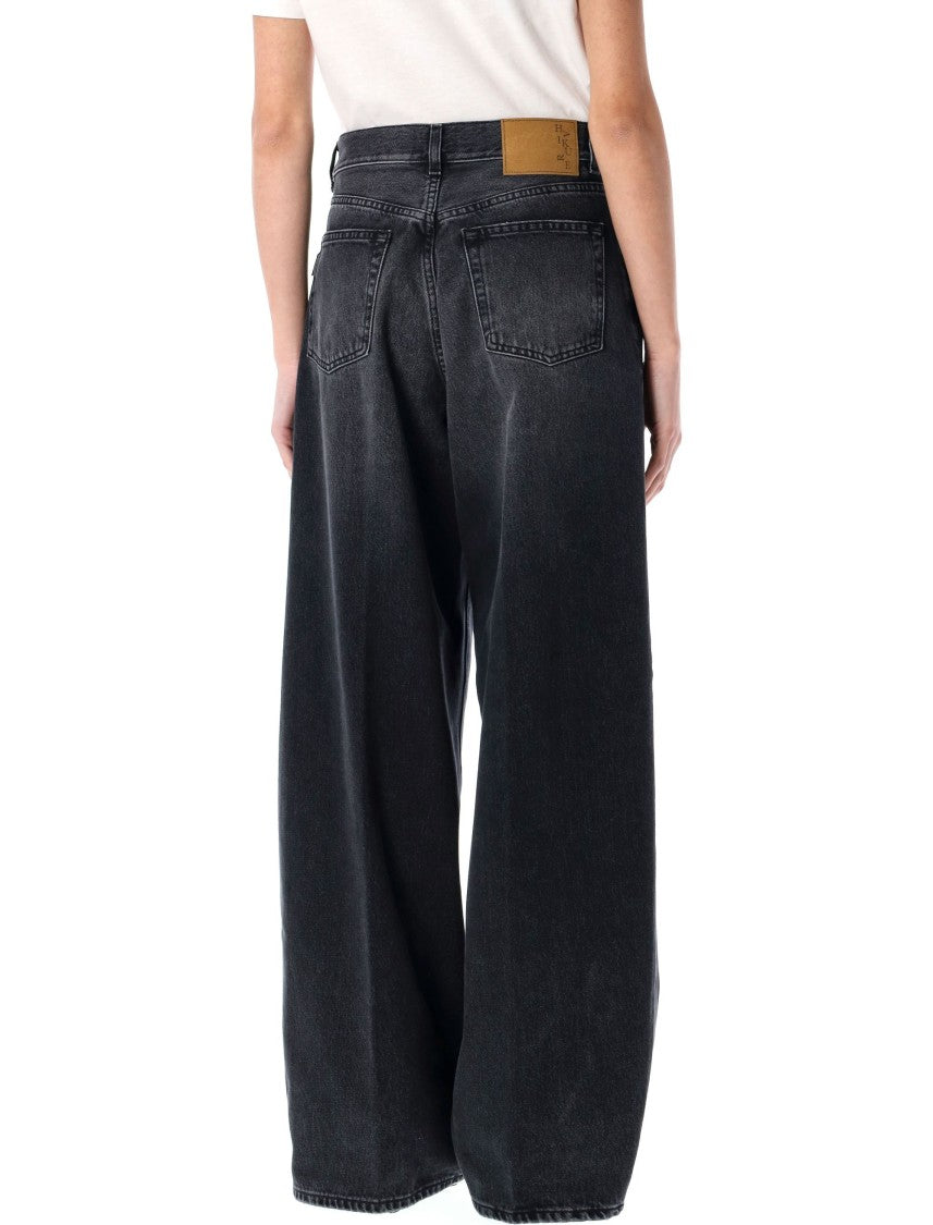 Haikure Bethany Jeans