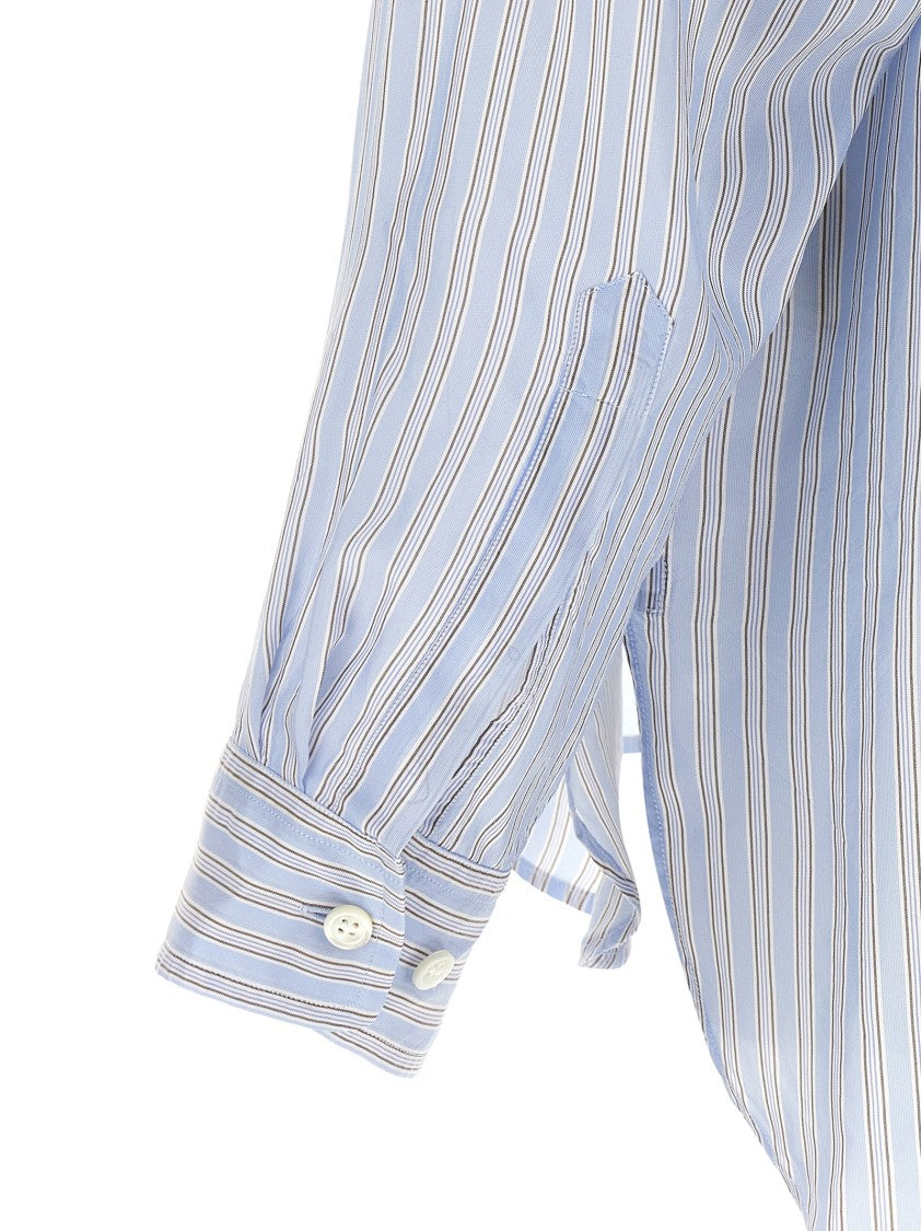 Dries Van Noten 'Croom' Shirt