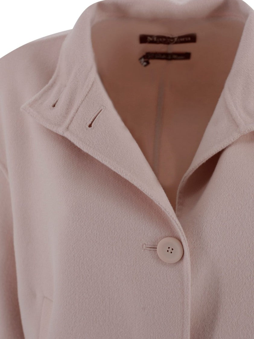 Max Mara Doretta Jacket