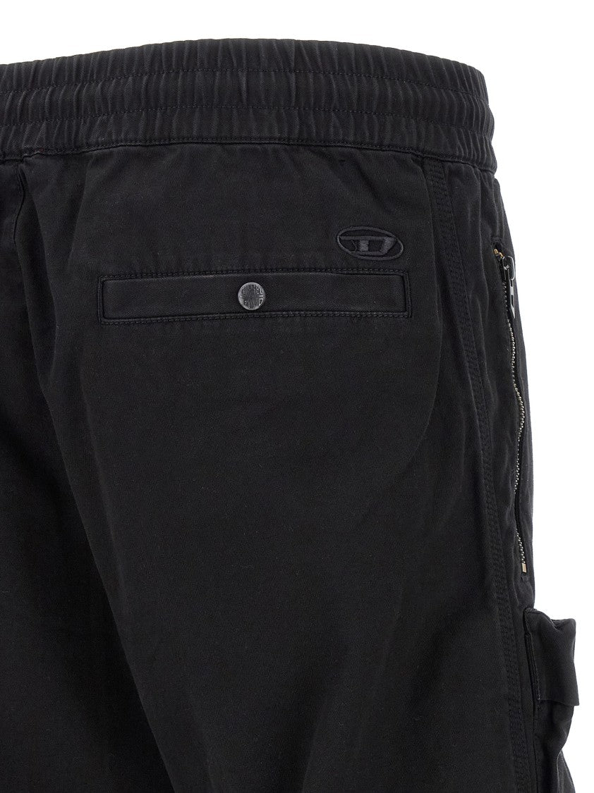 Diesel 'P-Danzel' Pants