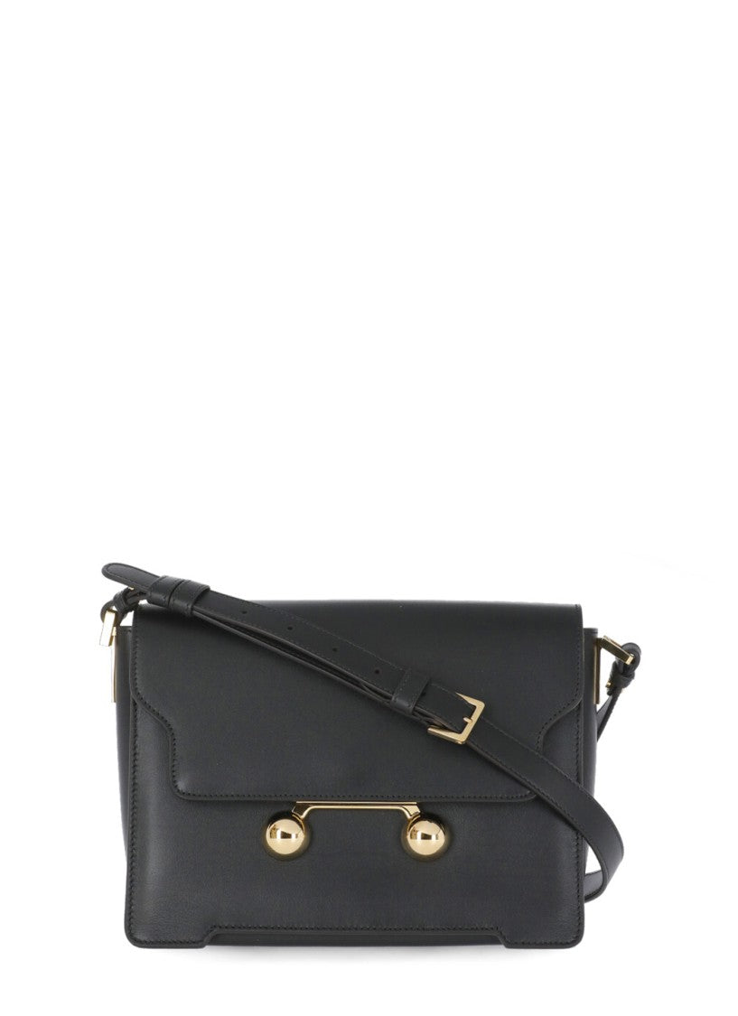 Marni Trunkaroo Bag