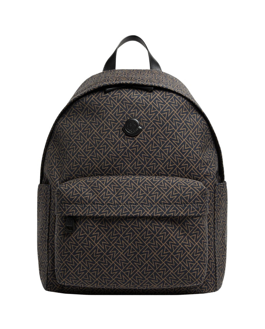 Moncler New Pierrick Backpack