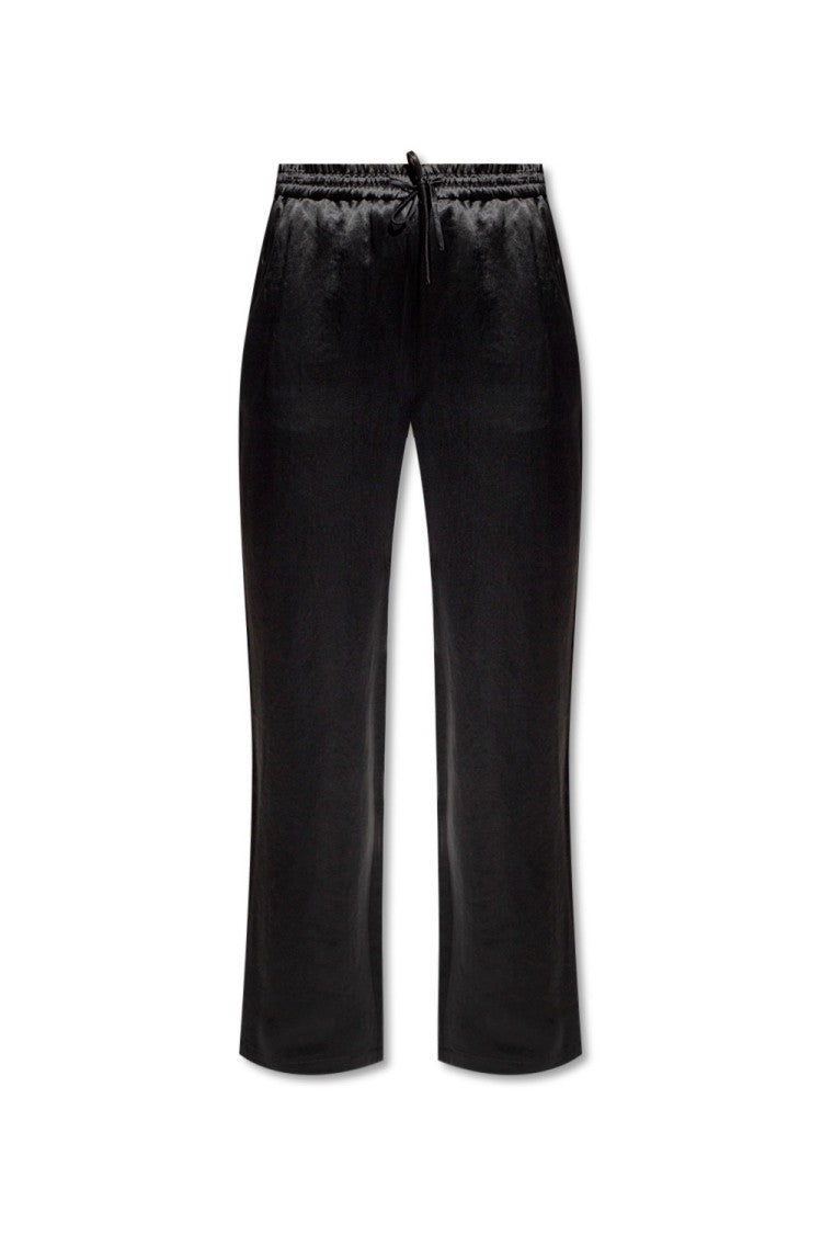 Rag & Bone Elias Pant
