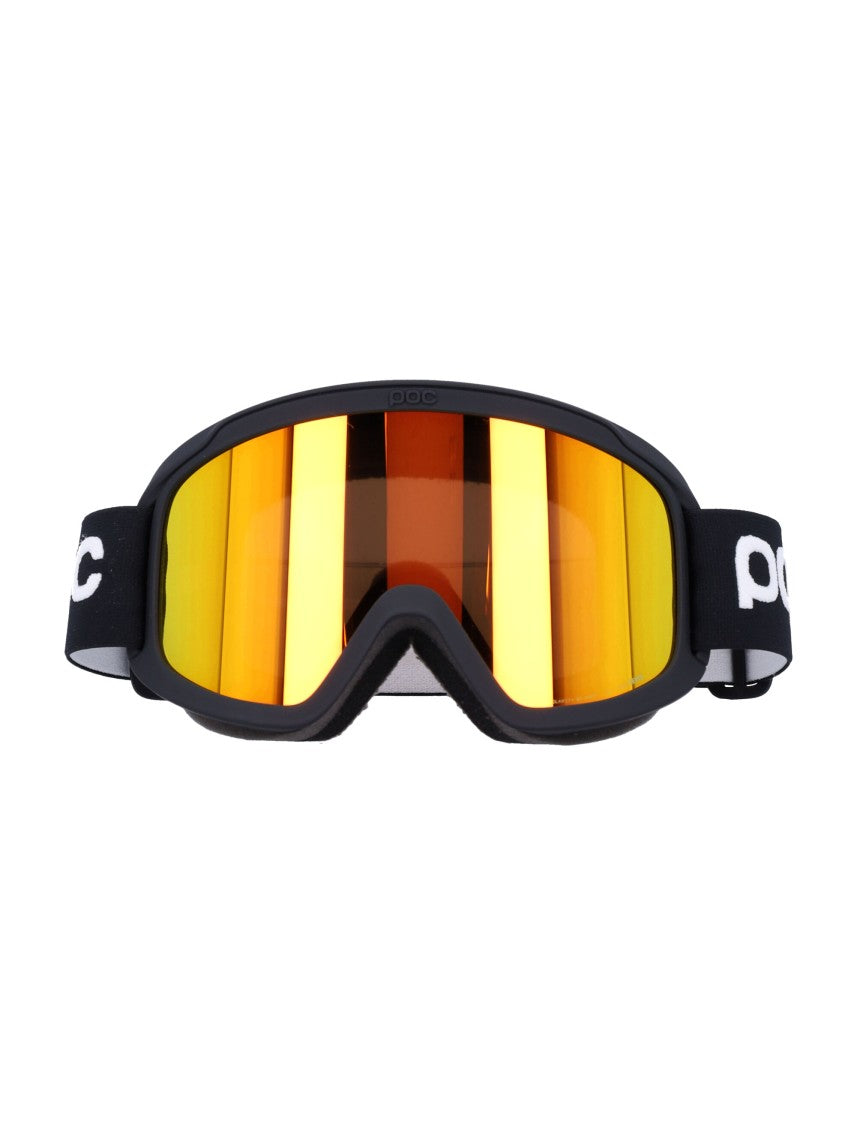 Poc Opsin Ski Goggles