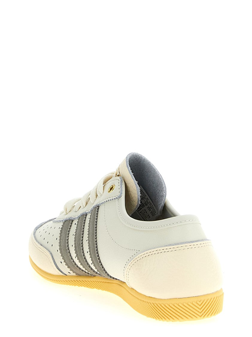 Adidas Originals 'Japan Decon' Sneakers