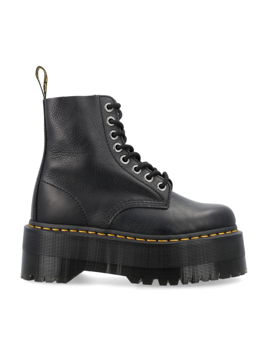 Dr. Martens 1460 Pascal Max Boots