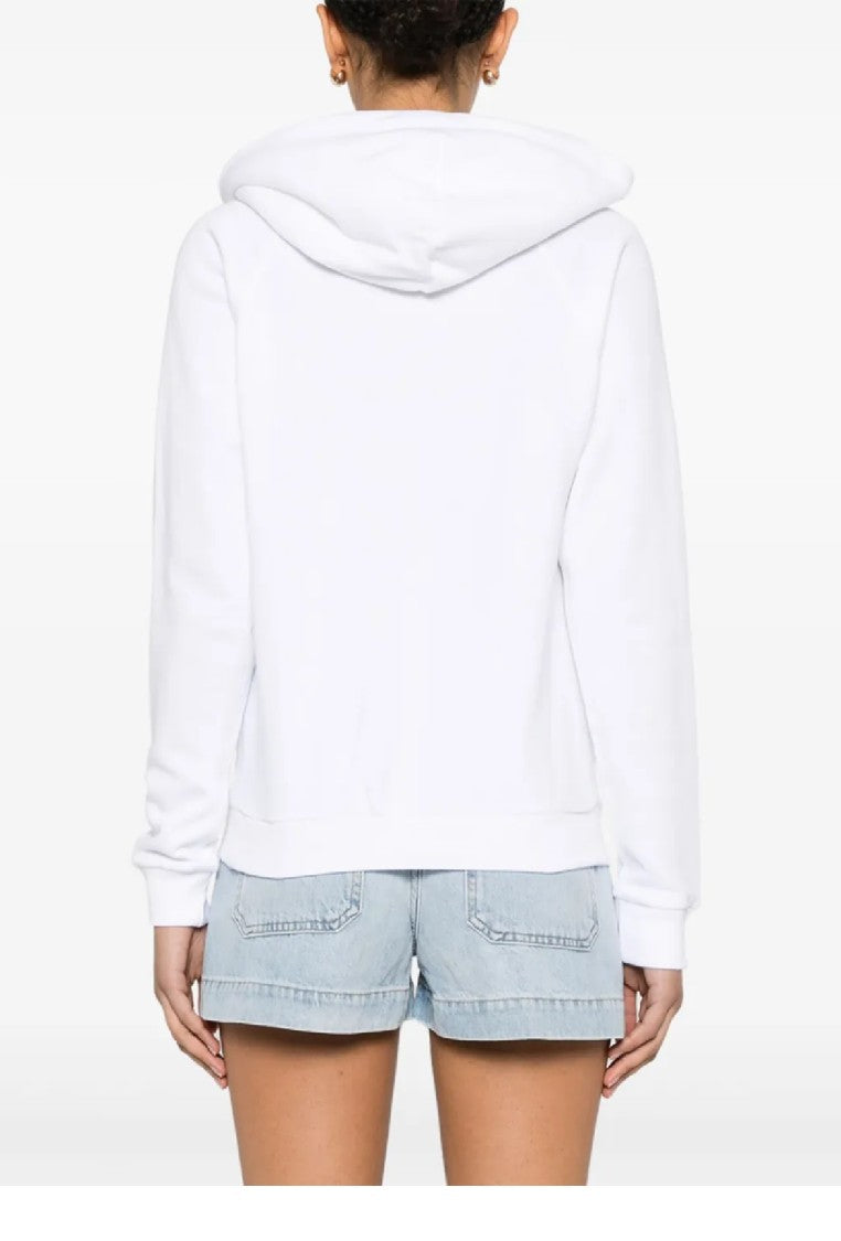 Polo Ralph Lauren Long Sleeve Sweatshirt