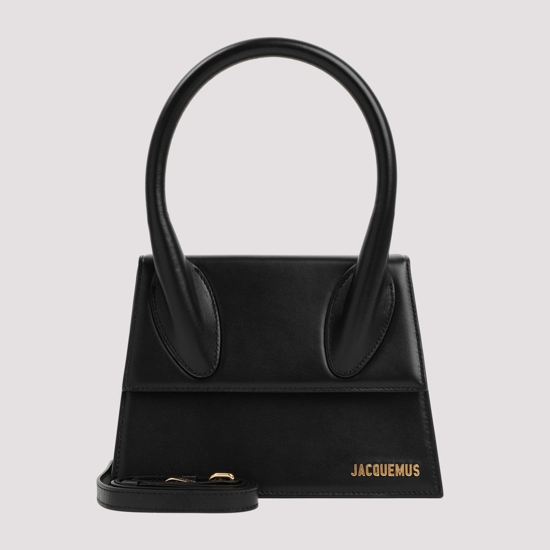 Jacquemus Le Grand Chiquito Handle Bag