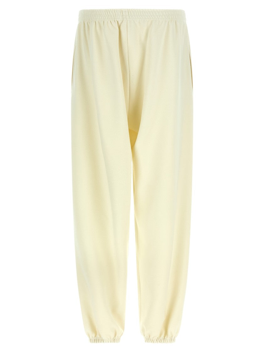 Magda Butrym '05' Joggers