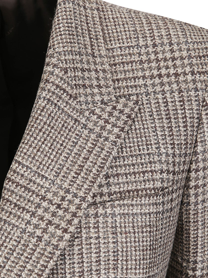 Tagliatore J-Jasmine10b Jacket