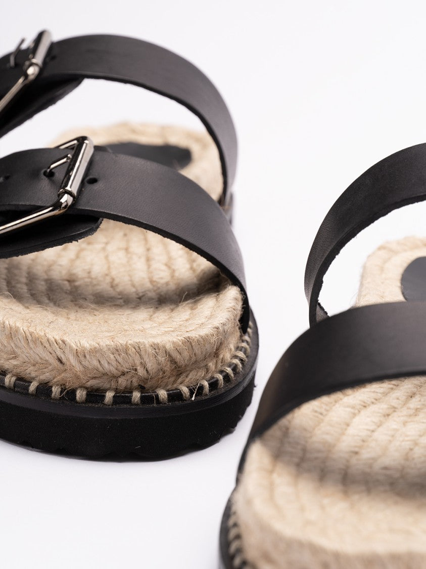 Castaner `Ter/261` Sandals