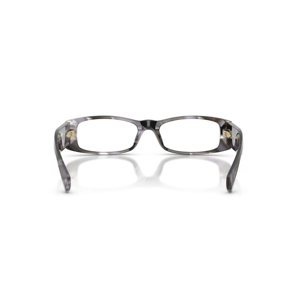 Tiffany & Co. 0Tf2294u Translucent Acetate Eyeglasses