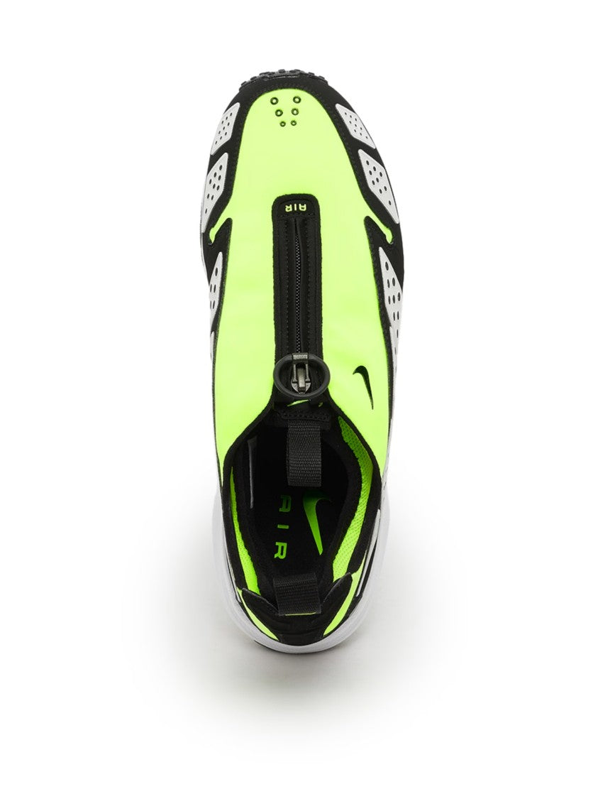 Nike Air Max Sndr Sneakers