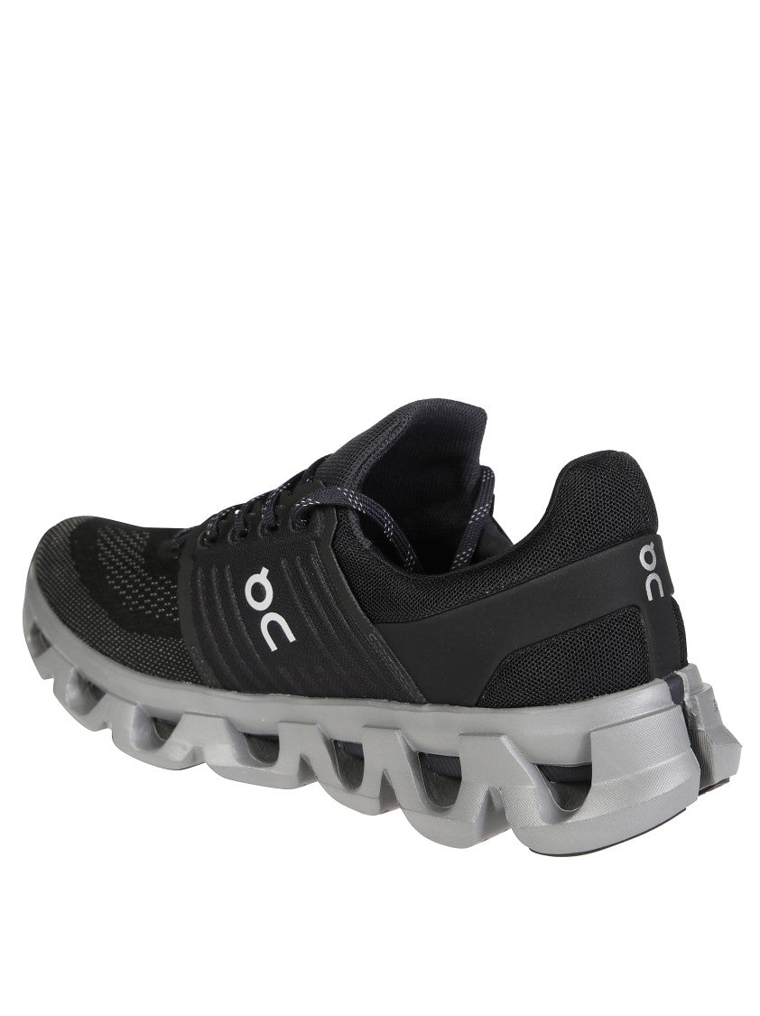 On Running Cloudswift 4 Ad Sneakers