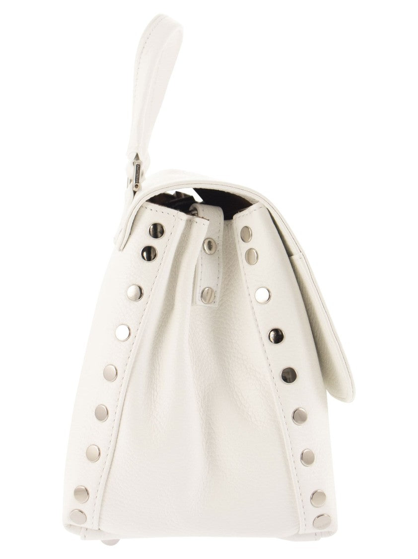 Zanellato Postina - Daily S Bag