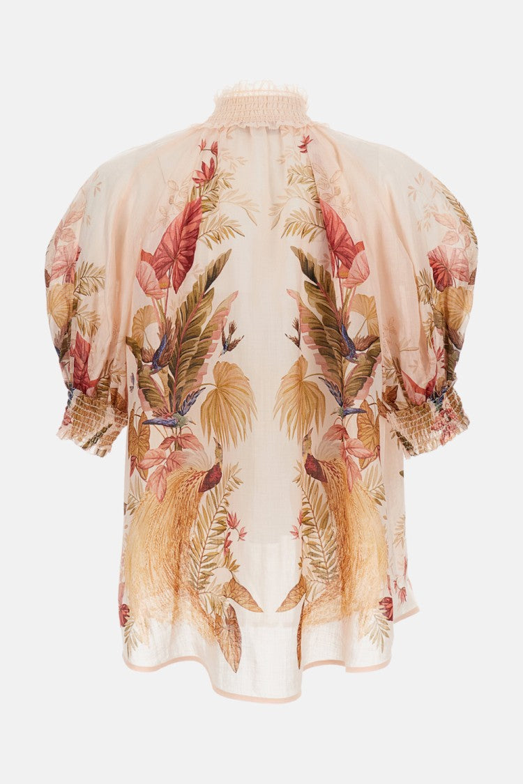 Zimmermann Women's Shirt