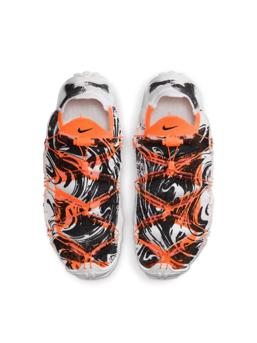 Nike Ispa Mindbody Sneakers