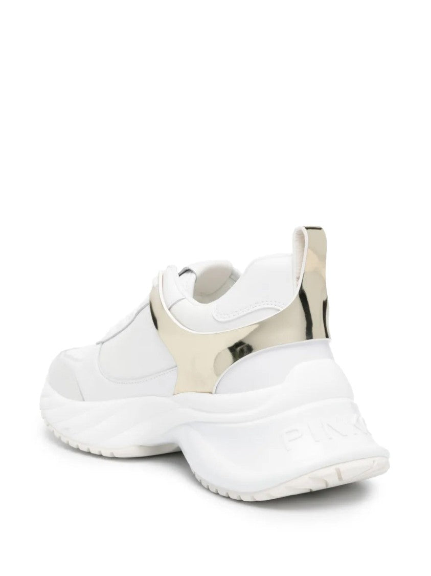 Pinko Ariel 02 - Sneaker