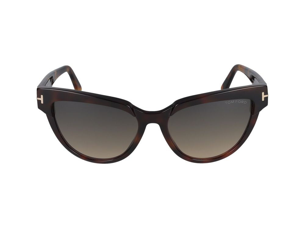 Tom Ford Sunglasses Ft0941 55B 57/18/140