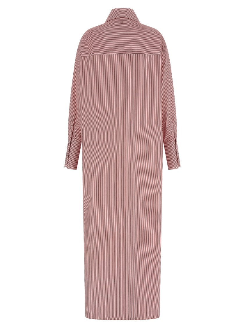 Armarium Malik Dress