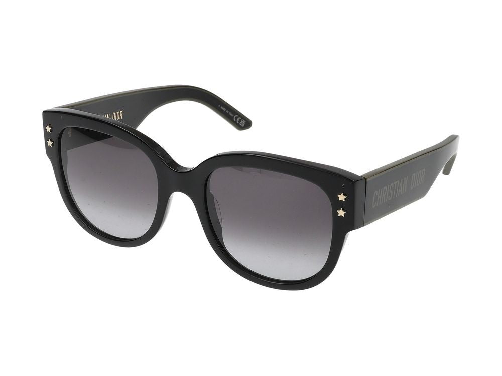 Dior Sunglasses Diorpacific B2i 16A1 54/20/140