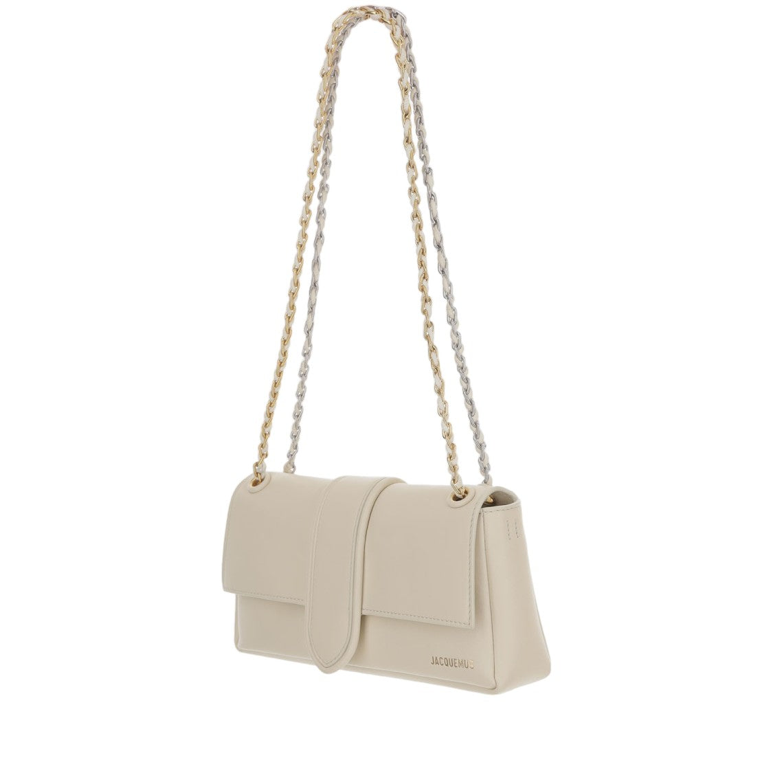 Jacquemus Chaine Child's Bag