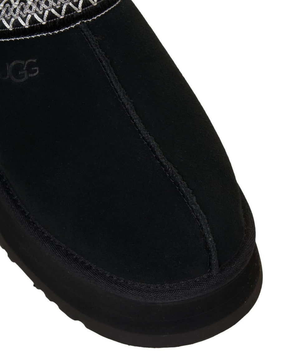 Ugg Tazz' Slipper