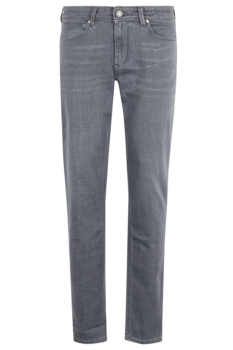 Re-Hash Rubens Z Jeans