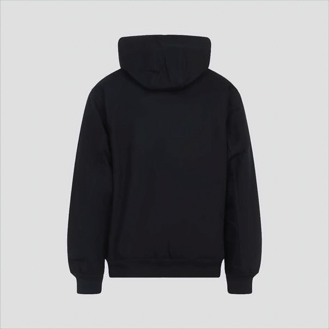 Carhartt Wip Active Jacket With Adjustable Hood