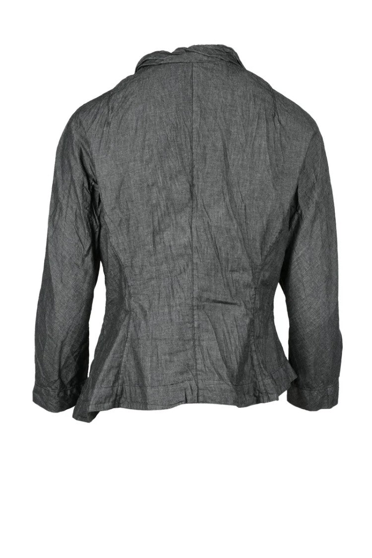 Collection Privee? Women's Jacket - Grey