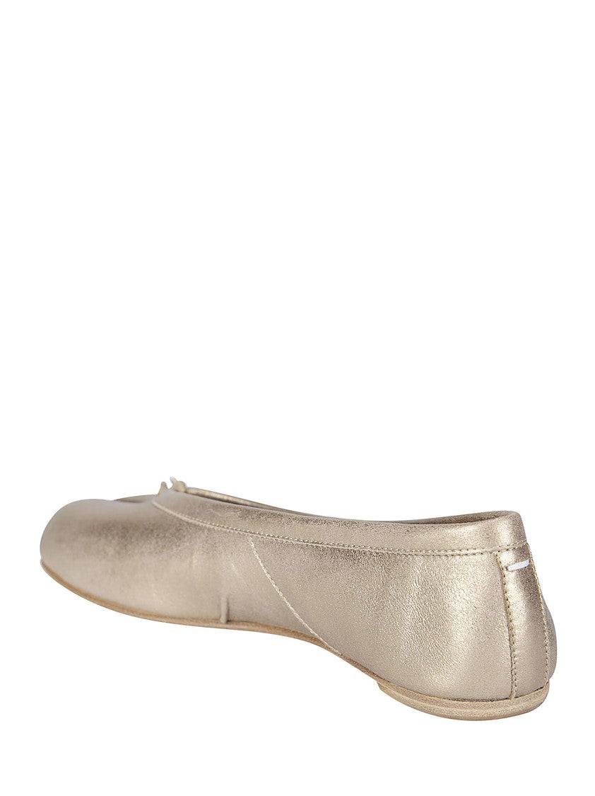 Maison Margiela Tabi Ballerina New