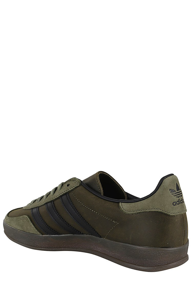 Adidas Originals Gazelle Indoor Sneakers