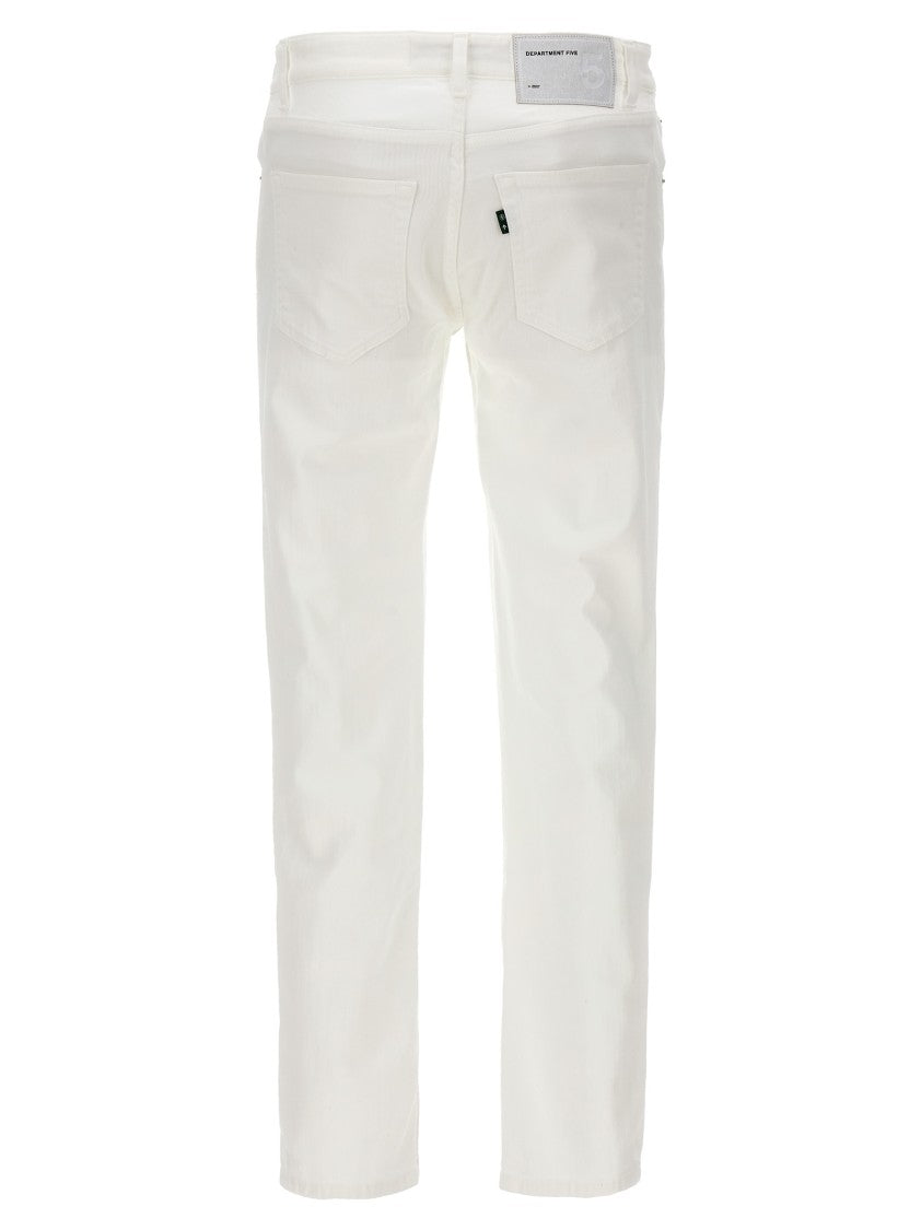Department Five Skeith' Jeans