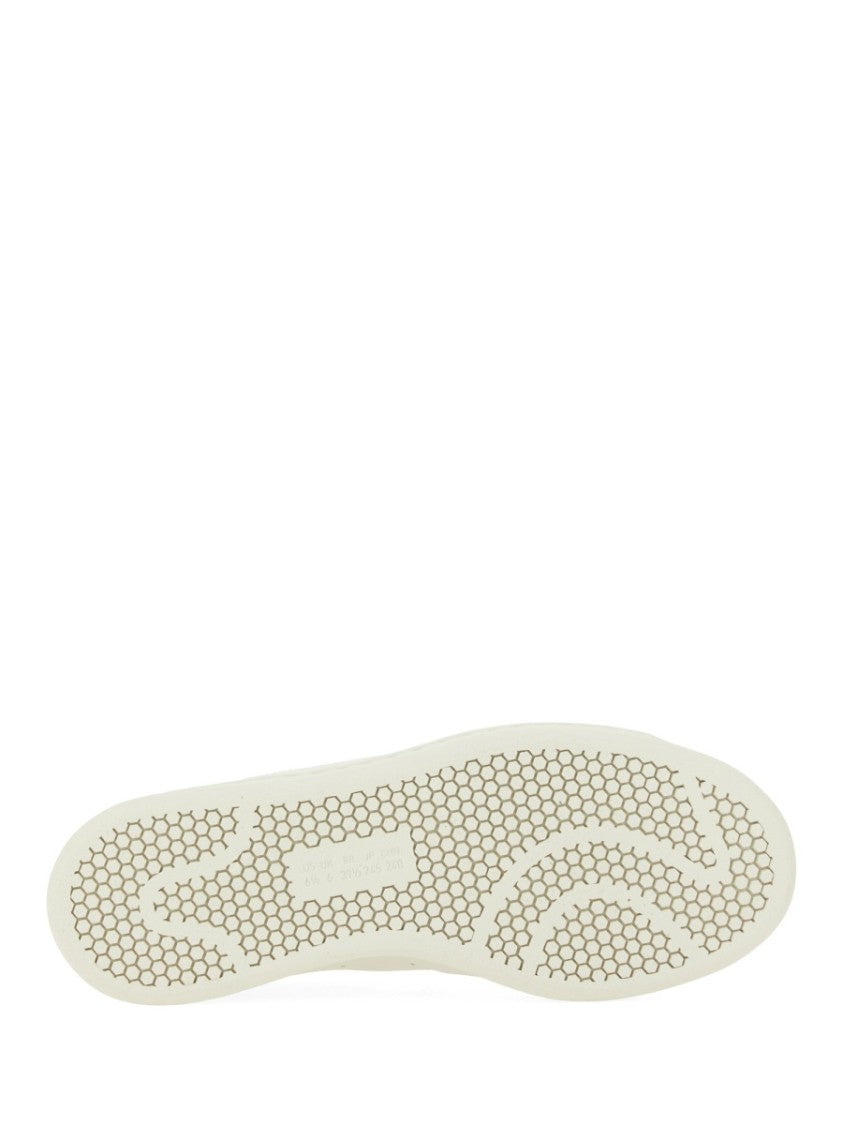 Y-3 "Stan Smith" Sneaker