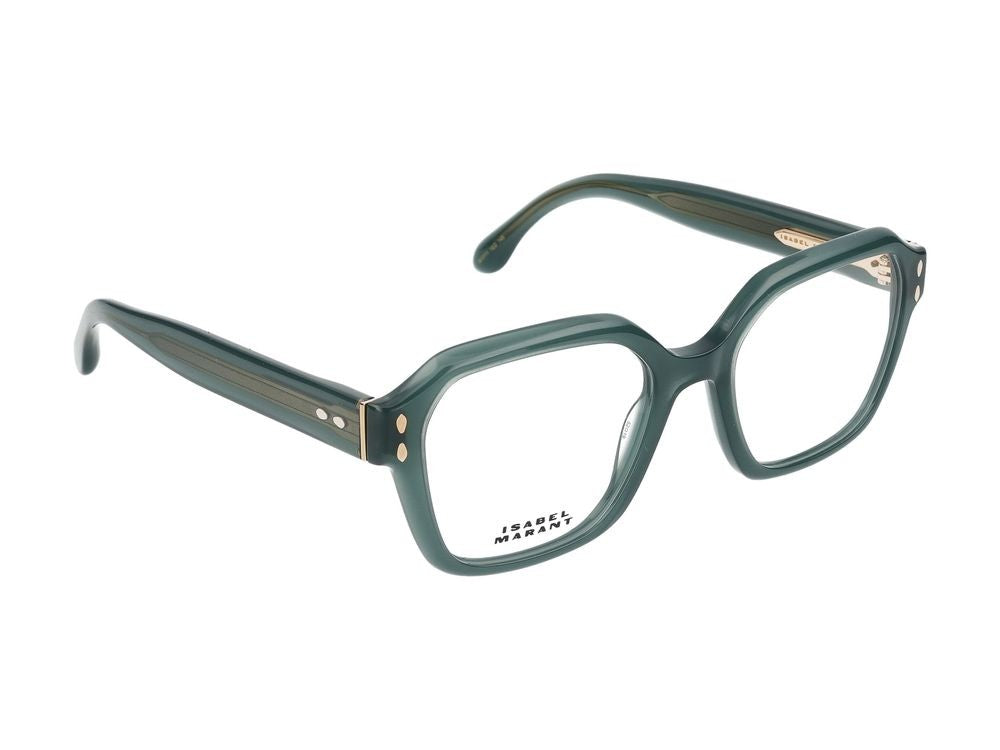 Isabel Marant Eyeglasses Im 0111 1Ed Green 52/19/145