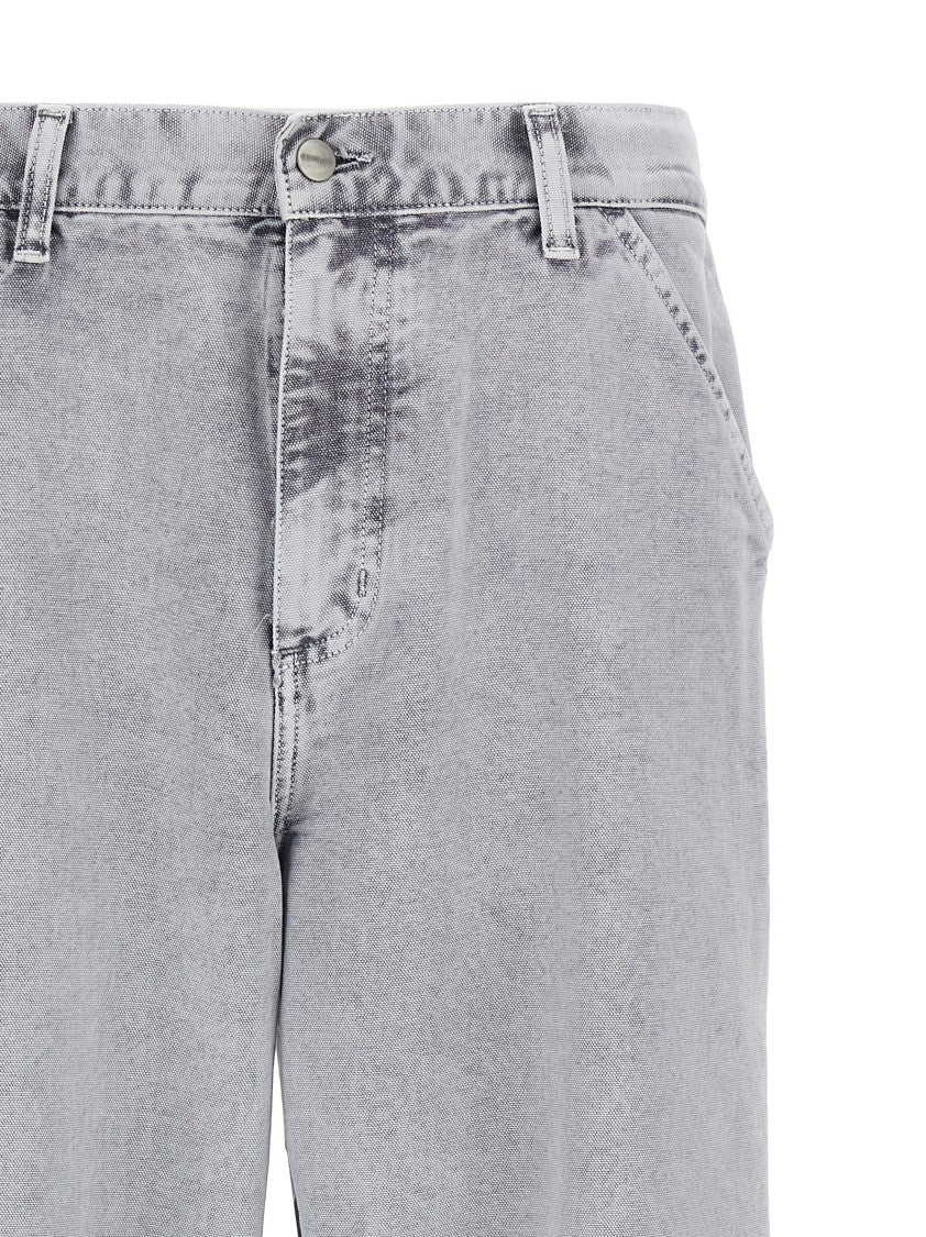 Carhartt Wip 'Single Knee' Pants