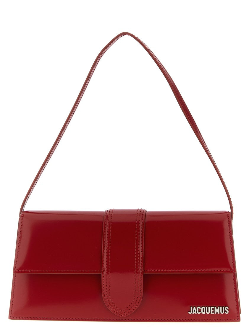Jacquemus 'Le Bambino Long' Shoulder Bag