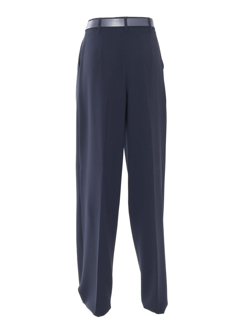 Max Mara Neottia Long Trouser