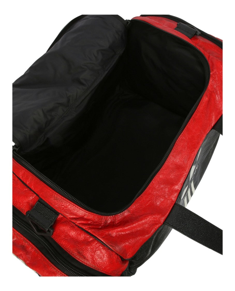 Balenciaga X Adidas Gym Bag