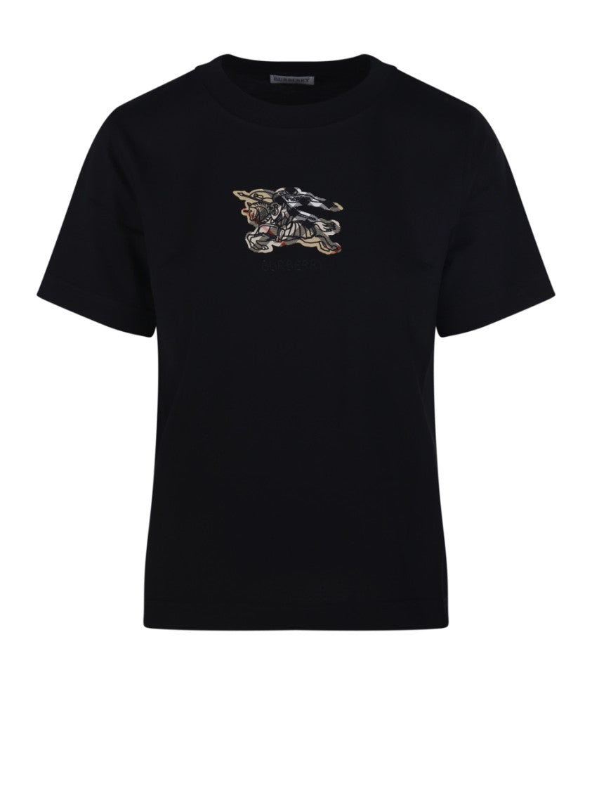 Burberry Frankie Ekd T-Shirt