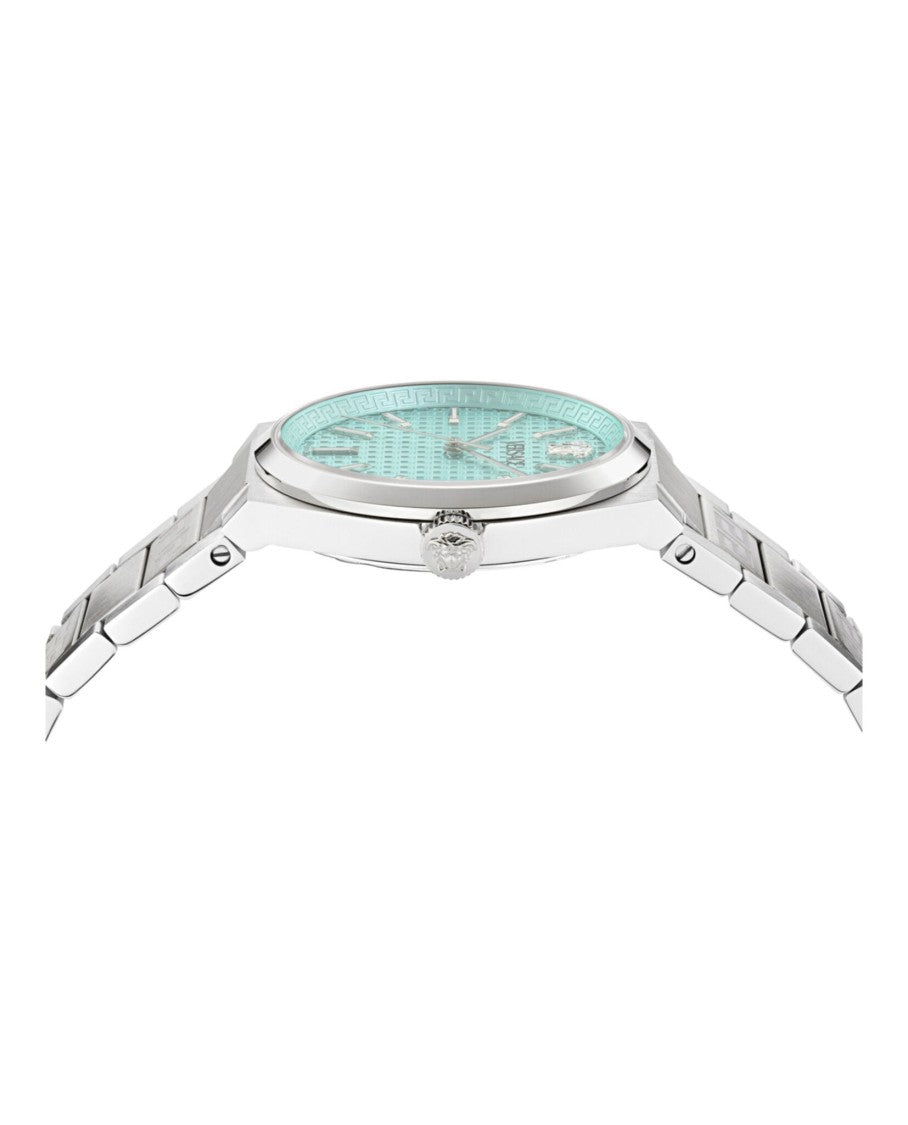 Versace V-Auria Bracelet Watch