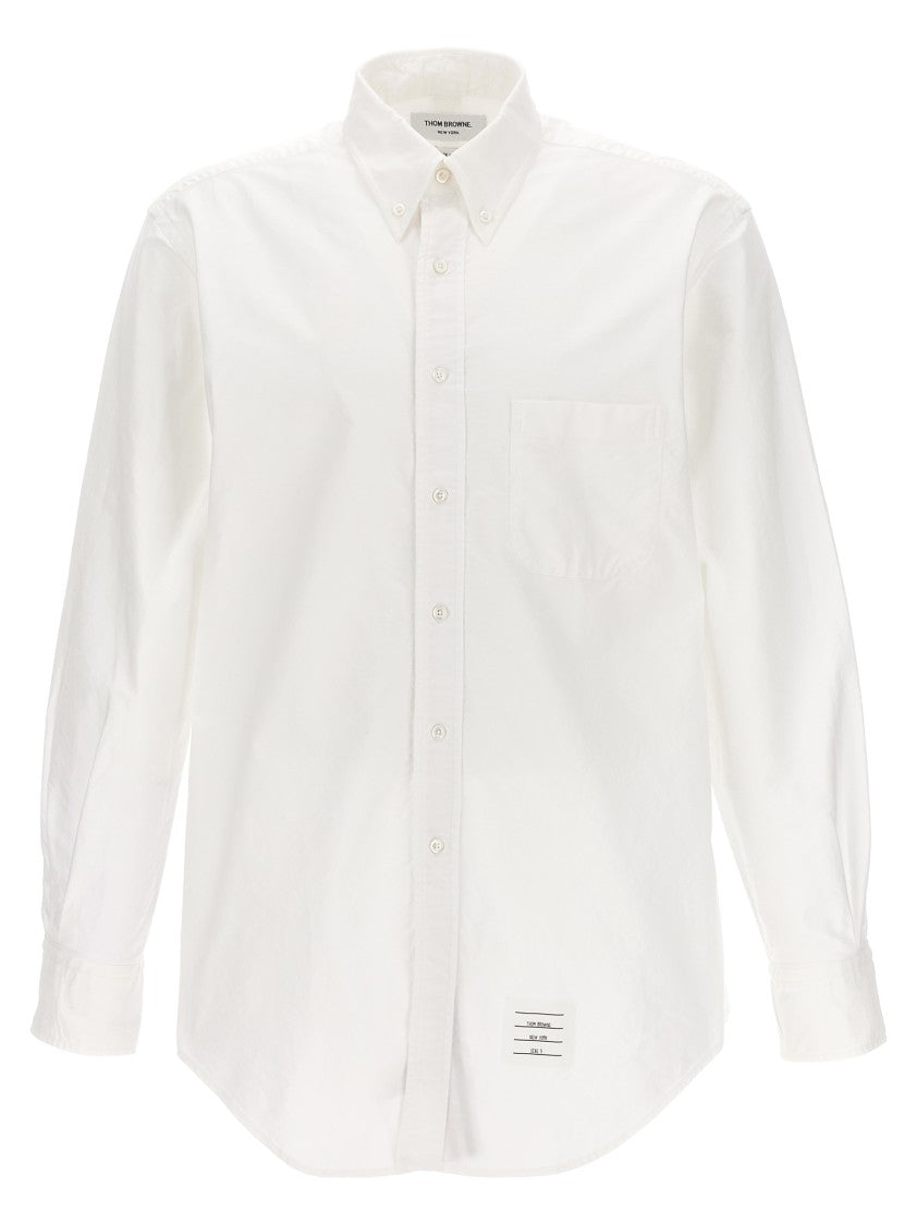 Thom Browne Classic' Shirt
