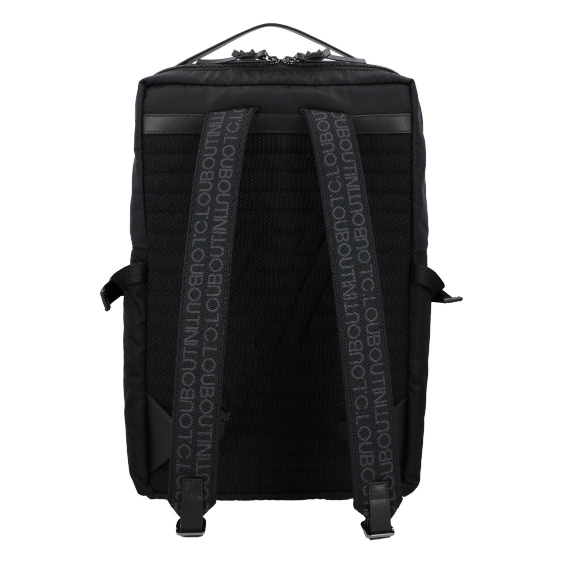 Christian Louboutin Loubideal Backpack