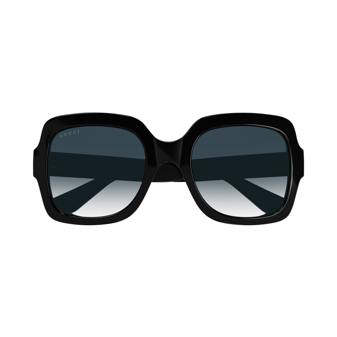 Gucci Gg1337s Oversized Square Sunglasses
